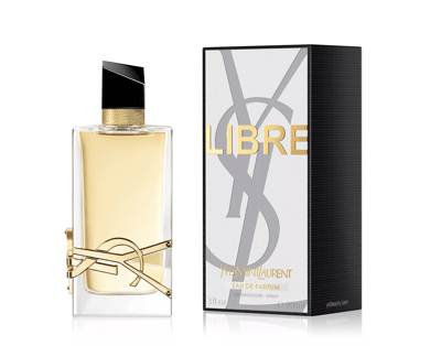 04 - YSL perfume-1