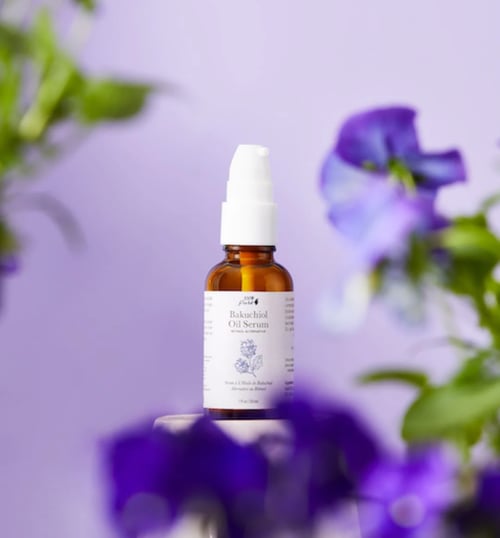 100_PURE_Bakuchiol_Serum_bddae7e4-bd12-43b4-81c1-186322f6775a.jpg