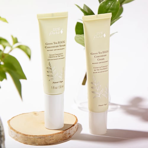 1FEGCGCC_Green_Tea_EGCG_Cream_Editorial