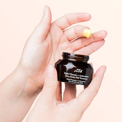 1FMVPMT_Multi_Vitamin_Cream_Product