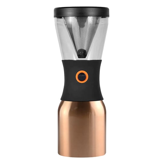 21ColdBrew-KB900-Copper_2048x2048