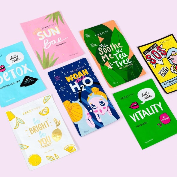 21_3_7_mask_bundle_cover_web_590x