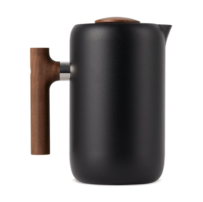 FRENCH PRESS