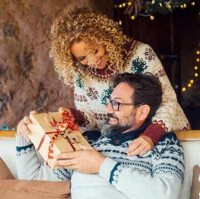 Gifts for Him