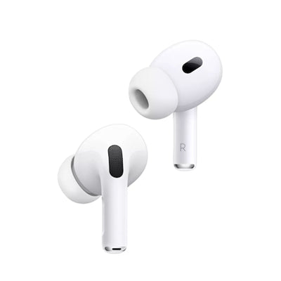Apple Air Pods Pro
