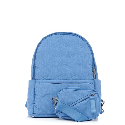 Maya Backpack
