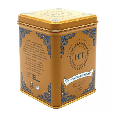 Screen_20Shot_202023-06-09_20at_202.28.05_20PM-f95479e9-d1d6-49bc-a20d-d7bb3ee030a6_b57c191d-5567-4db7-a6d4-6df4813cfe5a