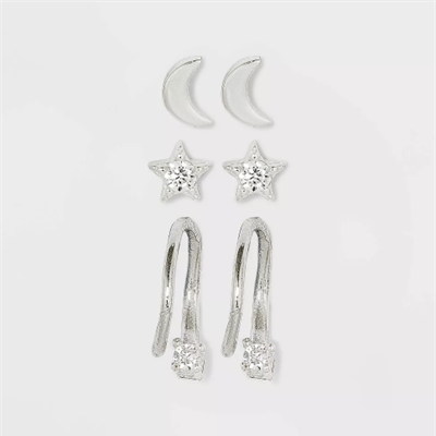 Screen_20Shot_202023-07-11_20at_208.38.21_20AM-3df4cf45-7481-4b40-9a05-893ff52c615d_16613ab9-bf0b-48c4-af6b-9c16e5763c13