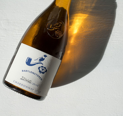 Chardonnay_20on_20Side_20Shimmer-463ce889-6e25-483c-8b71-d8401b898846