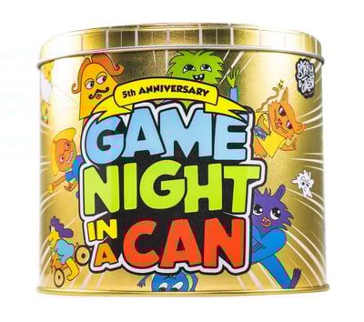GameNight_Front_bright_Web-1