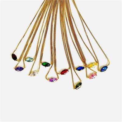 IMG_0135_98beb3bb-a75e-493c-8481-286695ceaf86-9e4a2c54-1b70-48be-ae95-8127cc70a907