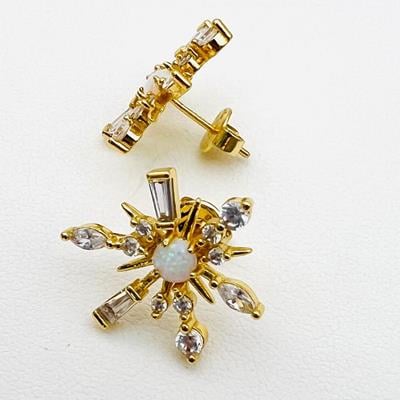 Image_20from_20iOS_20_2234_-8aacf1fe-abe5-495b-a752-27232b3983d9