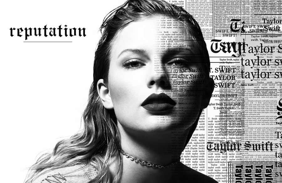REPUTATION