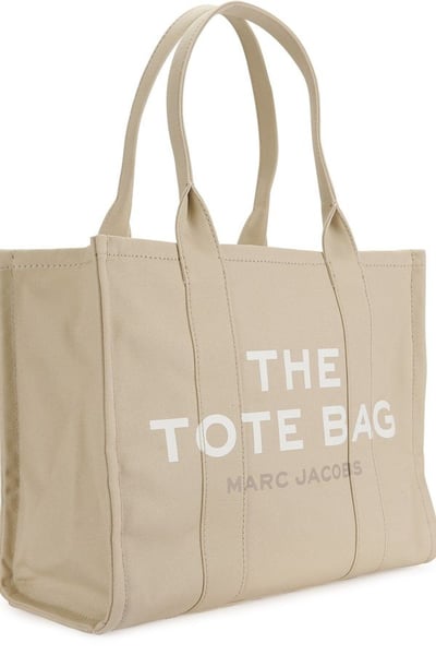 Marc Jacobs Tote Bag
