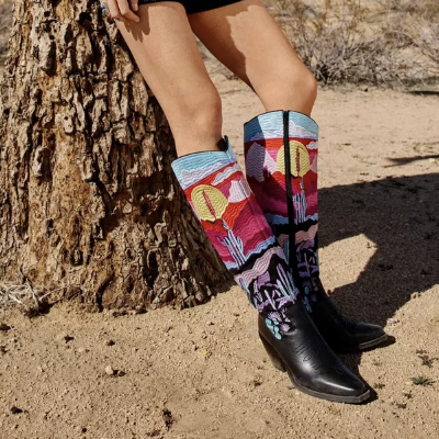 ScreenShot2023-04-13at3.37.15PM