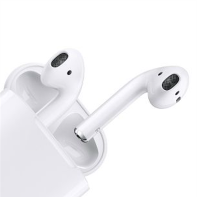 Screen_20Shot_202022-09-14_20at_204.41.05_20PM-3116c8db-7383-42d9-8a88-39f9ba006ff2