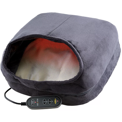 Screen_20Shot_202023-02-24_20at_201.56.28_20PM-6bf5209a-4fd3-4fd3-8249-2d776539b553