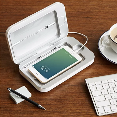 Screen_20Shot_202023-03-08_20at_202.38.23_20PM-9cc8e5fe-5bd1-4618-b1fc-ccb406dd086f