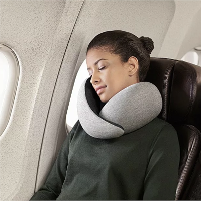 Neck Pillow