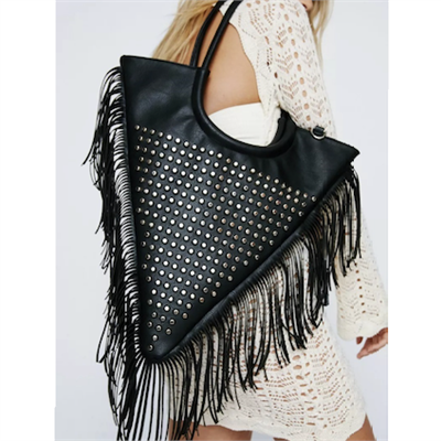 Screen_20Shot_202023-04-12_20at_203.00.24_20PM-5352aa99-9347-40a7-b900-4c4c4545817d_b6595f0c-0d6c-4349-84a9-cbee0ed72b3e