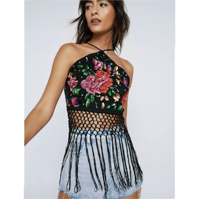 Screen_20Shot_202023-04-13_20at_208.02.18_20AM-4cac0978-6a21-41f6-8623-cebef913993f_b8f58911-7c62-41dc-be63-55ae424931f6