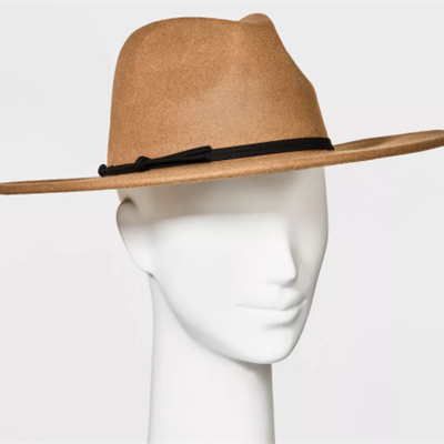 Screen_20Shot_202023-04-17_20at_2011.31.30_20AM-54fc4d58-c14b-4908-b802-3225797a8589_14f52f97-1aec-4b1d-b44d-0afa995bac1c