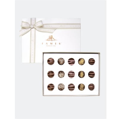 Screenshot_202023-01-13_20at_203.14.29_20PM-c188b319-e5b7-46ab-8143-aa07743ec107_8837c3b3-8924-4159-8f00-f71ea02e63d8