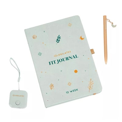 Screenshot_202023-05-12_20at_204.03.05_20PM-42023f44-96a2-4b66-9356-863fe0fe3c8f_b590b370-4d43-40c1-b9e2-b9575b7a82bb