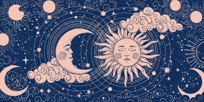 V-Day Gift Guide: What the Cosmos Have in Store for the Zodiac Signs