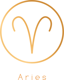 Zodiac -- AriesZodiac