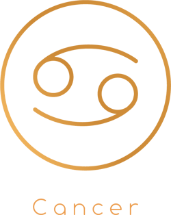 Zodiac -- CancerZodiac