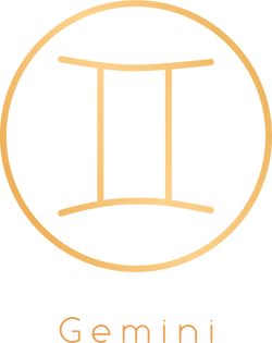 Zodiac -- GeminiZodiac