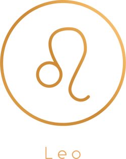 Zodiac -- LeoZodiac