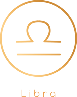 Zodiac -- LibraZodiac