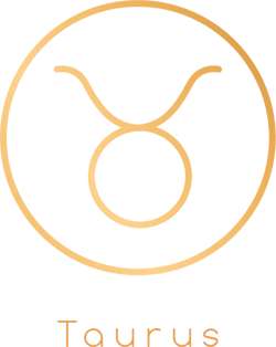 Zodiac -- TaurusZodiac