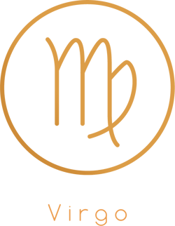 Zodiac -- VirgoZodiac