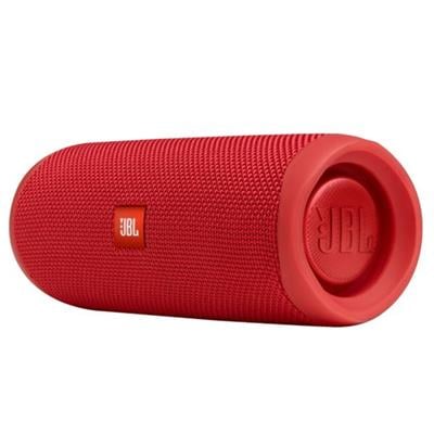 fa32sedf-461cf39c-15d3-4d5b-bffc-3ae750af3afc