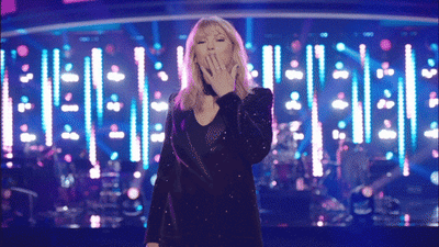 The T. Swift + MARKET Guide