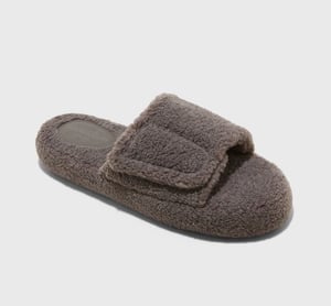 Mens SLippers