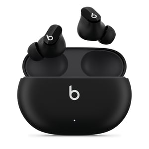 Beat Ear buds