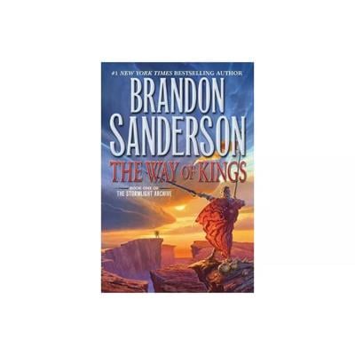 way_20of_20kings-338be6de-a195-4df7-9086-a69c7c53fa4b