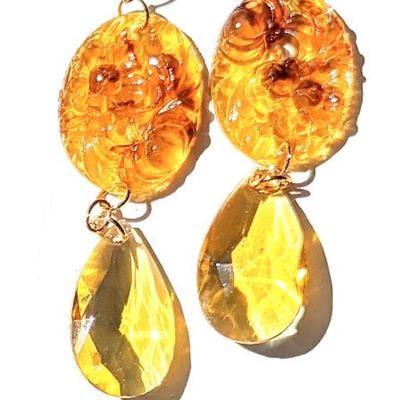 zcvzcvzxcvzdfgsdfgsdfg-f2eeba8a-186f-4ccb-b176-a664533298c8