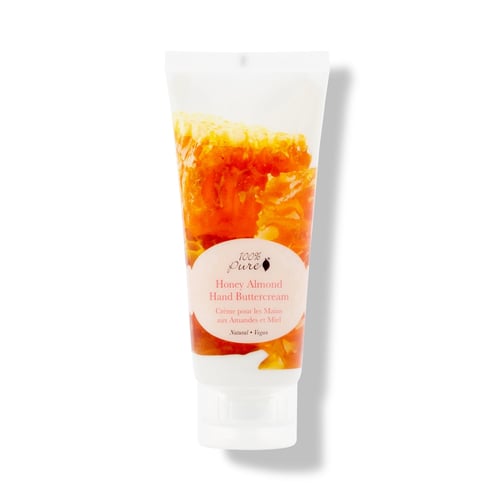 LOTION