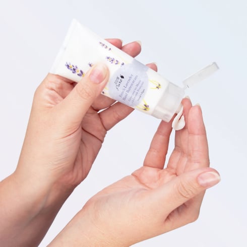 LOTION2