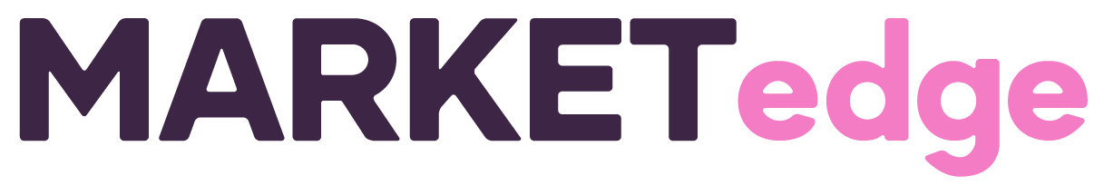 MARKET edge Logo11