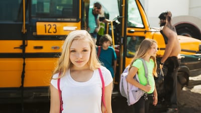 Back-to-School Must-Have Products