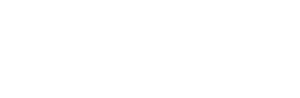 Market Blog Logo-white-1