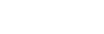 Market Blog Logo-white-1 Market Blog Logo-white-1