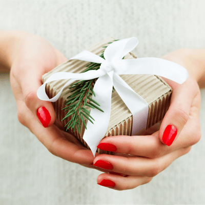 The Ultimate Gift Guide for Nail Care Enthusiasts
