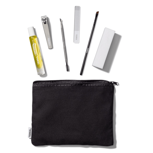 NAIL KIT